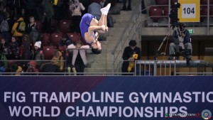 lavino marco ita ph simone ferraro sfa09895 copia